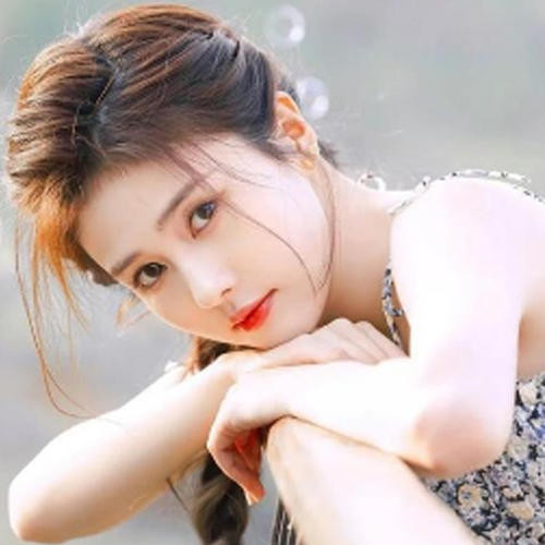 微信头像图片2025年女生唯美