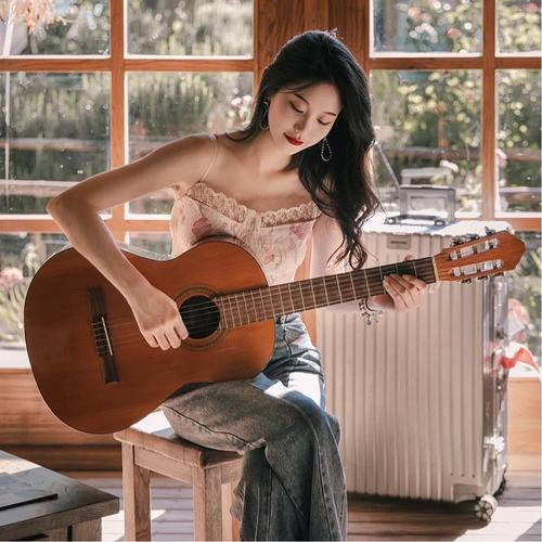 微信头像图片2025年女生唯美