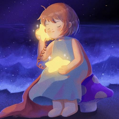 微信头像图片2025年女生唯美