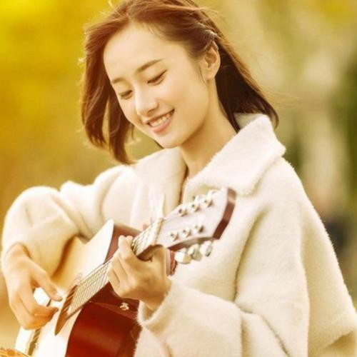 微信头像图片2025年女生唯美