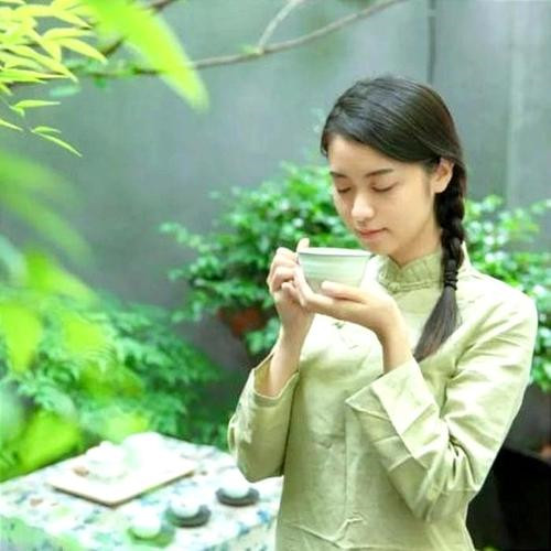 微信头像图片2025年女生唯美