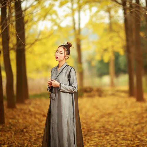 微信头像图片2025年女生唯美