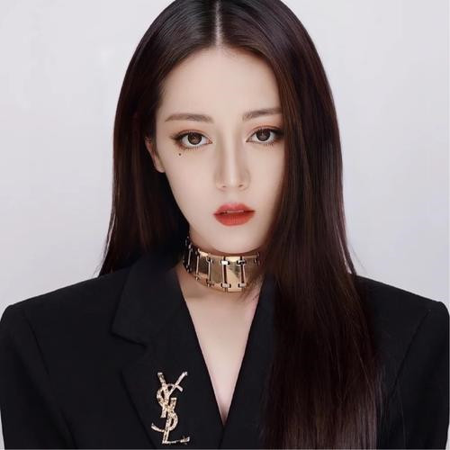 微信头像女2025年气质