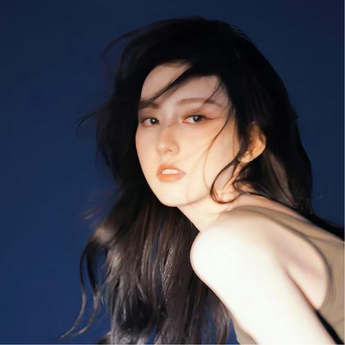 微信头像女2025年气质