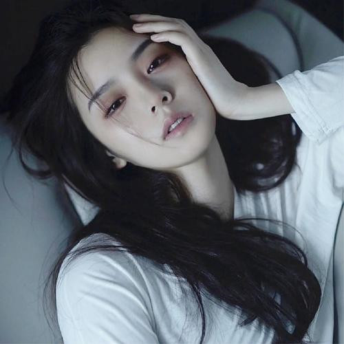 微信头像女2025年气质