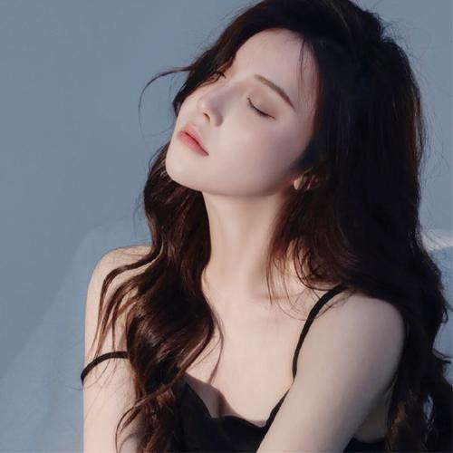 微信头像女2025年气质