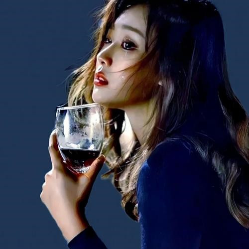 微信头像女2025年气质