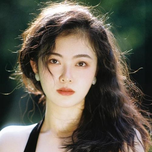 微信头像女2025年气质