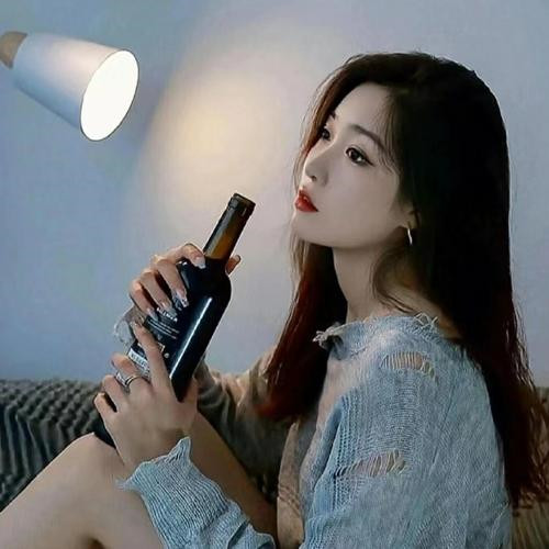 微信头像女2025年气质