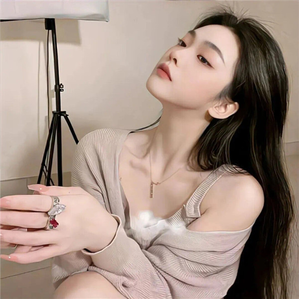 微信头像图片2025年女生霸气高冷