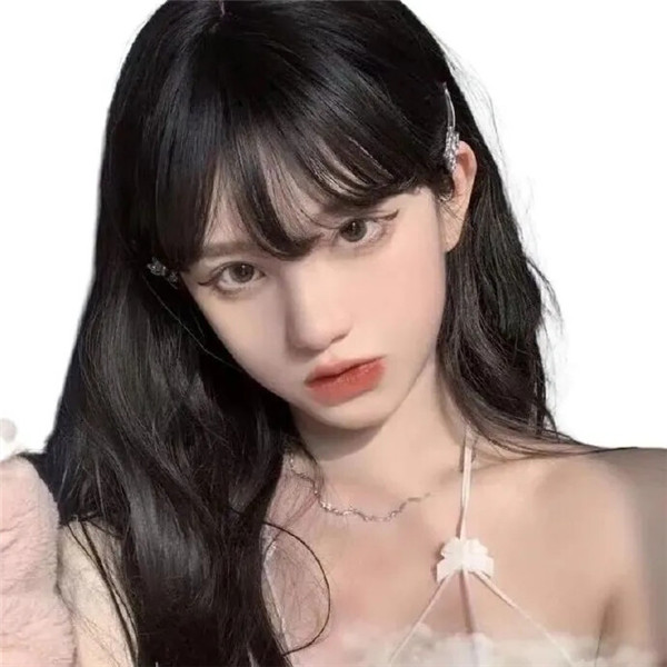 微信头像图片2025年女生霸气高冷