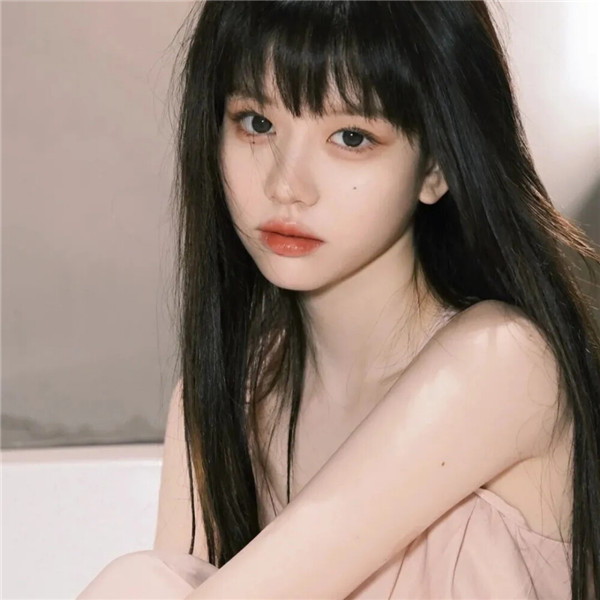 微信头像图片2025年女生霸气高冷