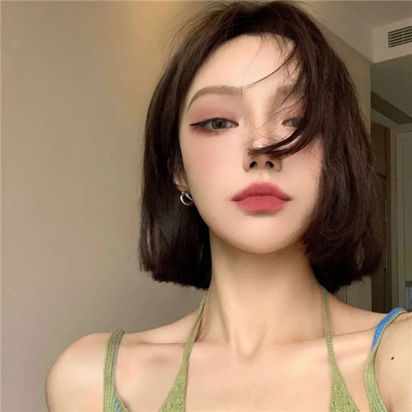 微信头像图片2025年女生霸气高冷