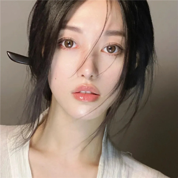 微信头像图片2025年女生霸气高冷
