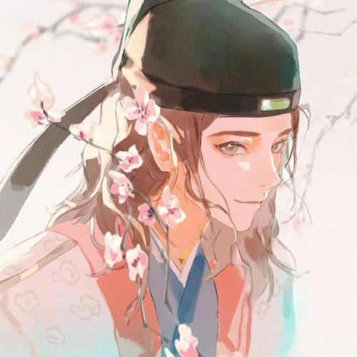 微信头像唯美高清2025