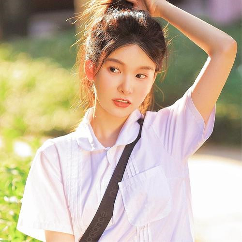 微信头像唯美高清2025