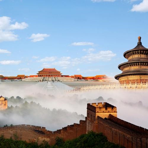 2025最好看的头像图片