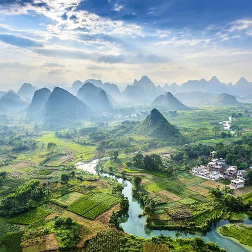 2025最好看的头像图片