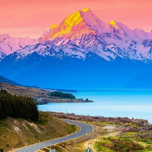 微信旅行头像