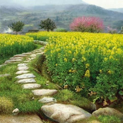 微信旅行头像