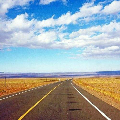 旅游职业者的微信头像
