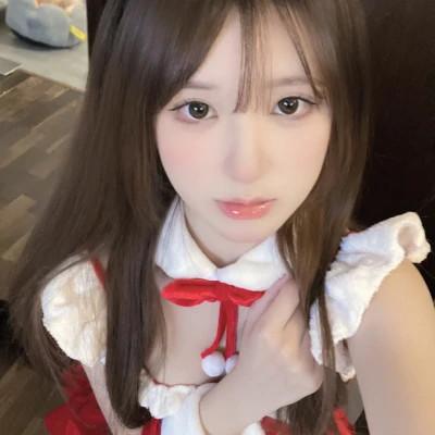 微信真人美女头像2025