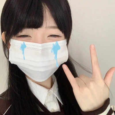 微信真人美女头像2025