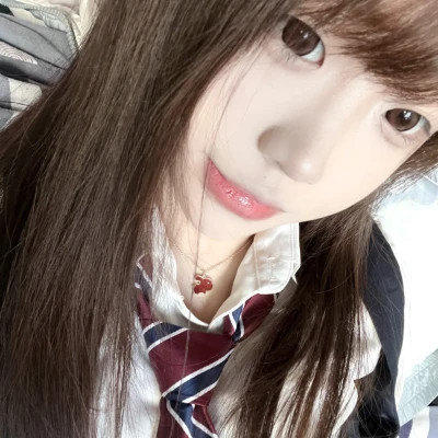 微信真人美女头像2025