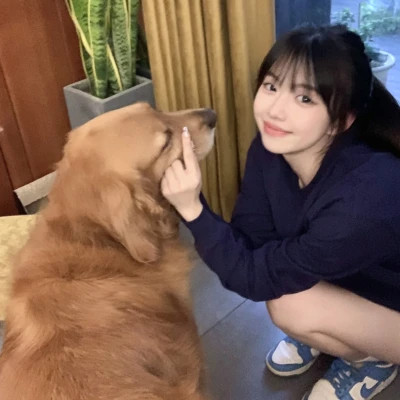 微信真人美女头像2025