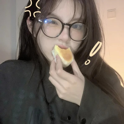 微信真人美女头像2025