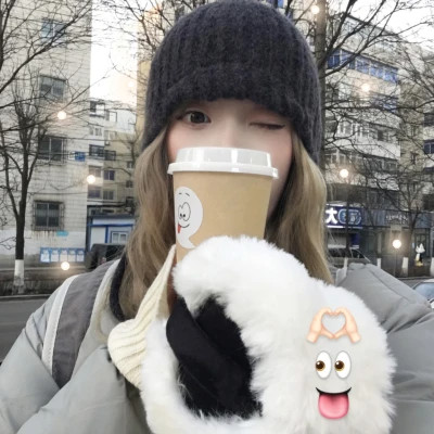 微信真人美女头像2025