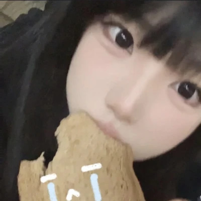 2025女生头像好看真人自然的照片