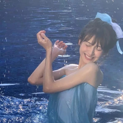 2025最时尚头像女