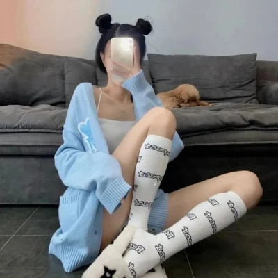 头像2025女头图片