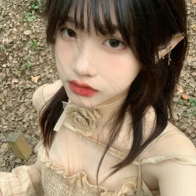好看的有韵味的女头