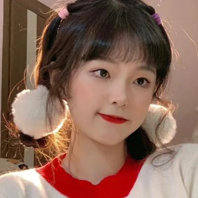 微信头像图片最火爆2025女