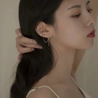 微信头像图片最火爆2025女