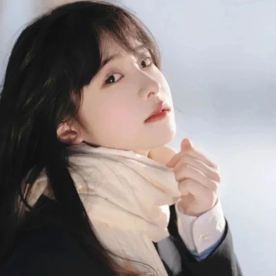 微信头像图片最火爆2025女