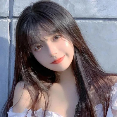 微信头像图片最火爆2025女