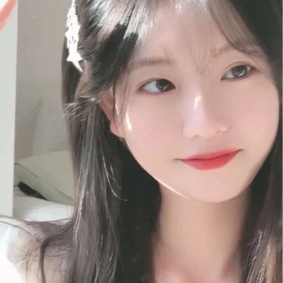 微信头像图片最火爆2025女