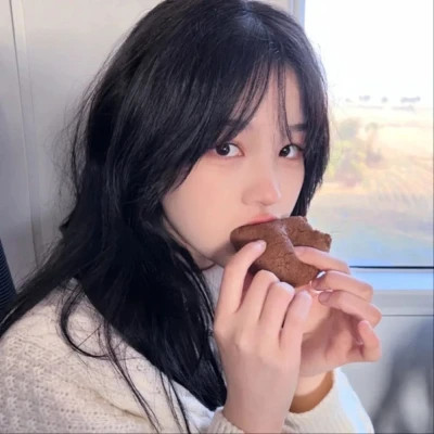 微信头像图片最火爆2025女
