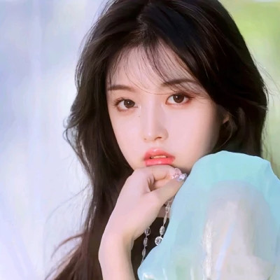 微信头像图片最火爆2025女