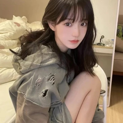 微信头像图片最火爆2025女