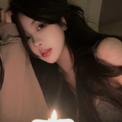 微信头像图片最火爆2025女