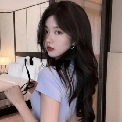 微信头像图片最火爆2025女