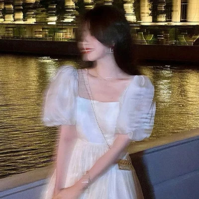 微信头像图片最火爆2025女