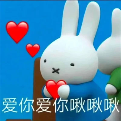 适合当头像的表情包高清