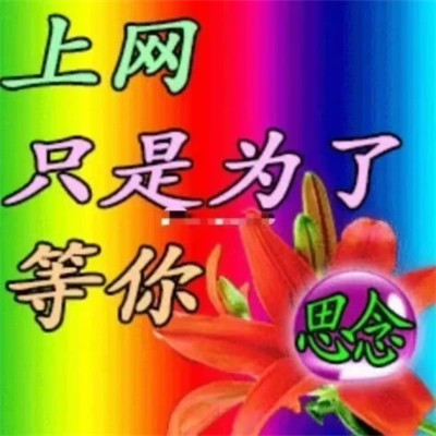 适合当头像的表情包高清
