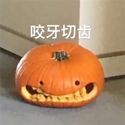 适合当头像的表情包高清
