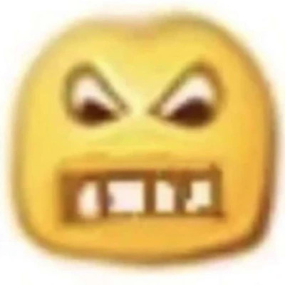 表情包微信头像呆萌